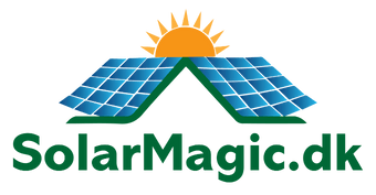 solarmagic
